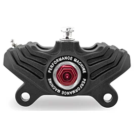 ksmotorcycles-220260925195502476957