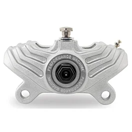 ksmotorcycles-220260925195517476990