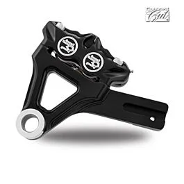 ksmotorcycles-220260925195537477034