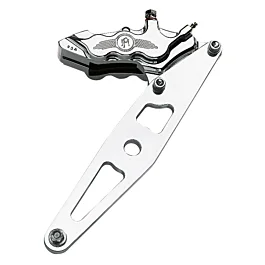 ksmotorcycles-220260925195546477061