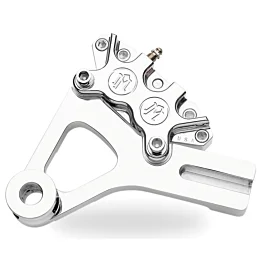 ksmotorcycles-220260925195629477172