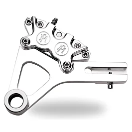 ksmotorcycles-220260925195634477186
