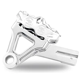 ksmotorcycles-220260925195640477202