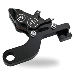 ksmotorcycles-220260925195712477288