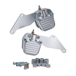 ksmotorcycles-220260925195755477414