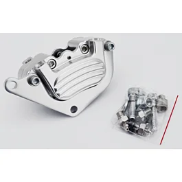 ksmotorcycles-220260925195757477423