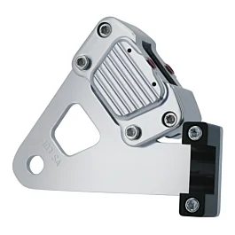 ksmotorcycles-220260925195826477513