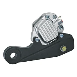 ksmotorcycles-220260925195828477517