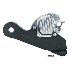 ksmotorcycles-220260925195832477530