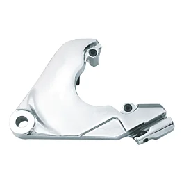 ksmotorcycles-220260925195932477706