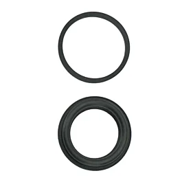 ksmotorcycles-220260925200125478061