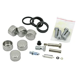 ksmotorcycles-220260925200136478094