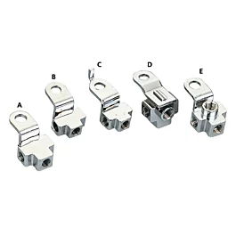 ksmotorcycles-220260925200338478462
