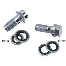 ksmotorcycles-220260925200417478572