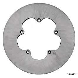 ksmotorcycles-220260925200529478787