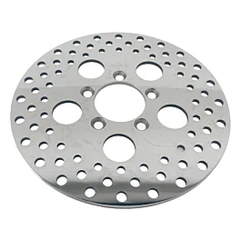 ksmotorcycles-220260925200646479000