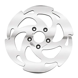 ksmotorcycles-220260925200710479070