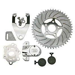 ksmotorcycles-220260925201304480064