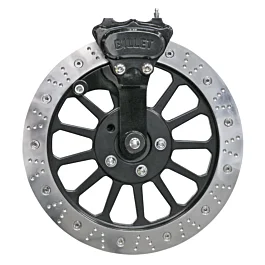 ksmotorcycles-220260925201423480288