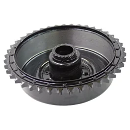 ksmotorcycles-220260925201522480450