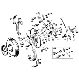 ksmotorcycles-220260925201554480530