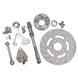 ksmotorcycles-220260925201813480926