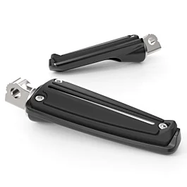 ksmotorcycles-220260925201837481006