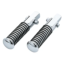 ksmotorcycles-220260925201906481109