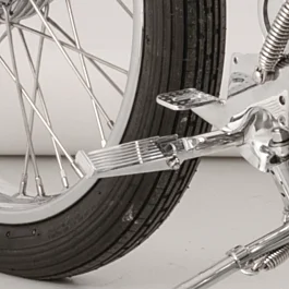 ksmotorcycles-220260925201939481205