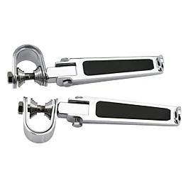 ksmotorcycles-220260925202010481282