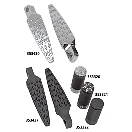 ksmotorcycles-220260925202209481637