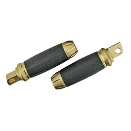 ksmotorcycles-220260925202219481674
