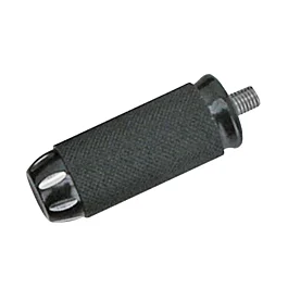 ksmotorcycles-220260925202230481702