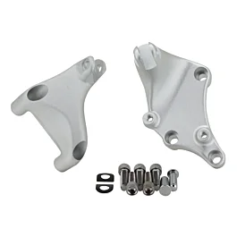ksmotorcycles-220260925202735482598