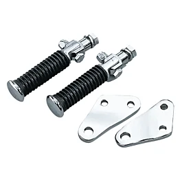 ksmotorcycles-220260925202752482653