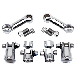 ksmotorcycles-220260925202824482761