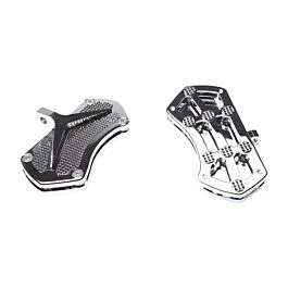 ksmotorcycles-220260925202936482965