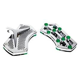 ksmotorcycles-220260925202943482985