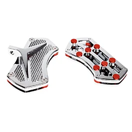 ksmotorcycles-220260925202948483000