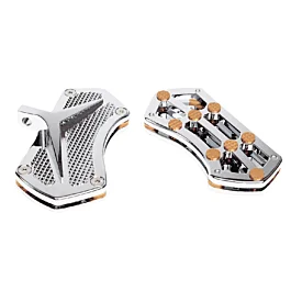 ksmotorcycles-220260925202955483019