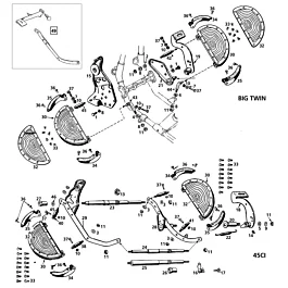 ksmotorcycles-220260925203151483351