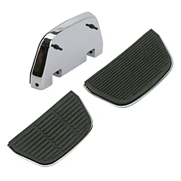 ksmotorcycles-220260925203234483474