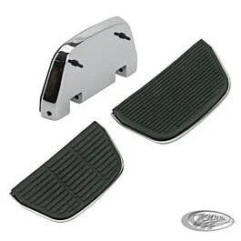 ksmotorcycles-220260925203245483510