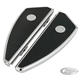 ksmotorcycles-220260925203254483536