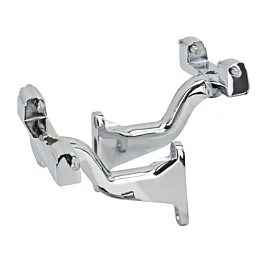 ksmotorcycles-220260925203321483615
