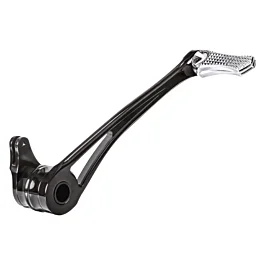 ksmotorcycles-220260925203415483777