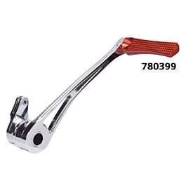 ksmotorcycles-220260925203425483809