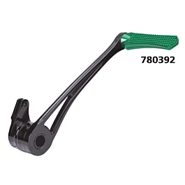 ksmotorcycles-220260925203454483892