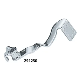 ksmotorcycles-220260925203522483981