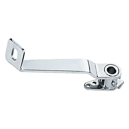 ksmotorcycles-220260925203529484000